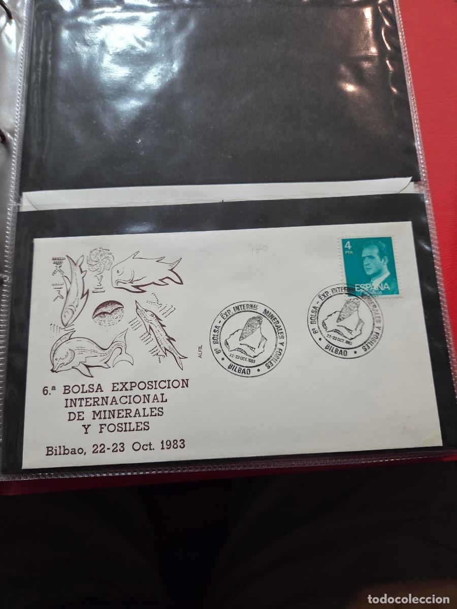 Sellos: sello antiguo de coleccion - Foto 1