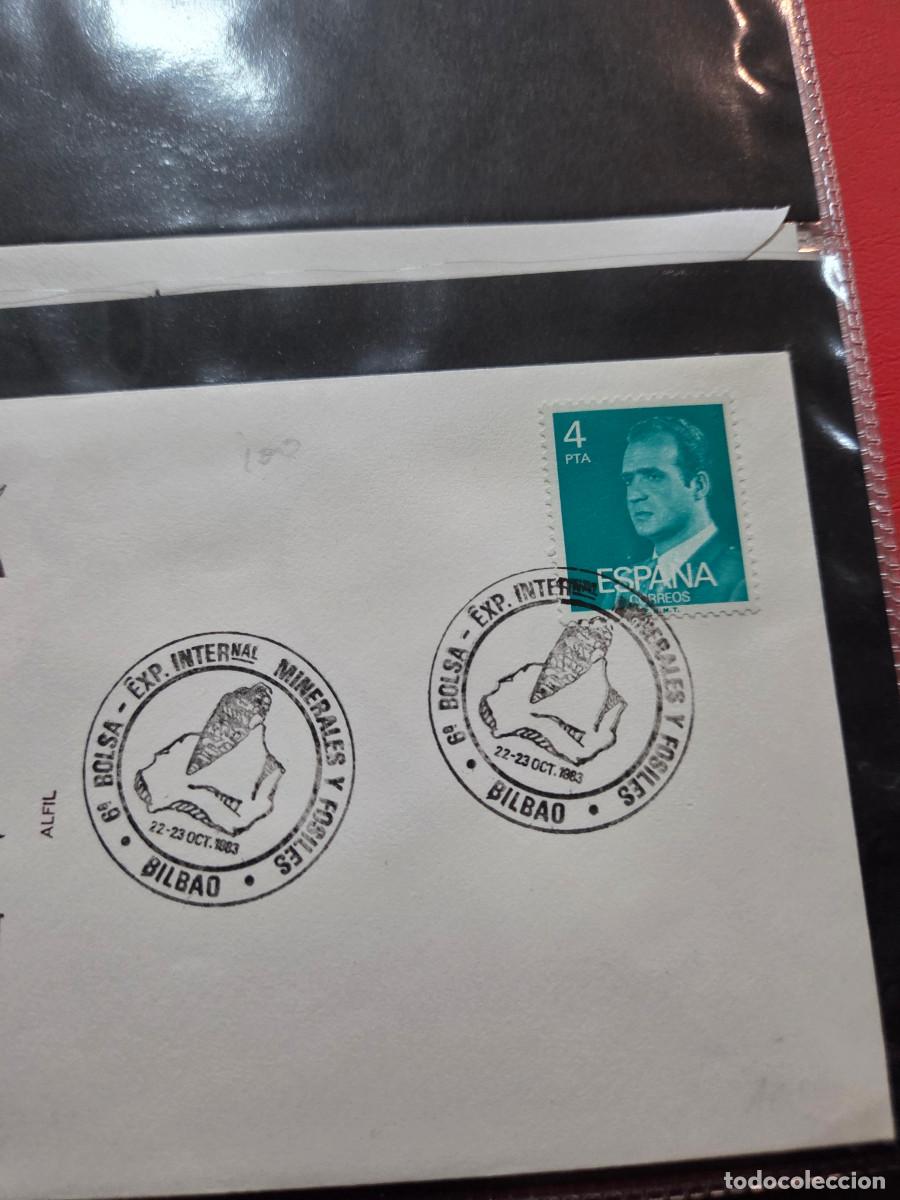 Sellos: sello antiguo de coleccion - Foto 2