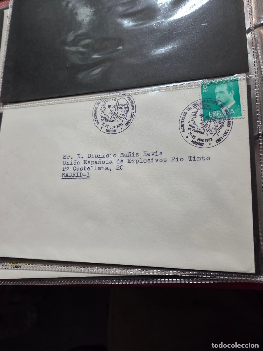Sellos: sello antiguo de coleccion - Foto 1
