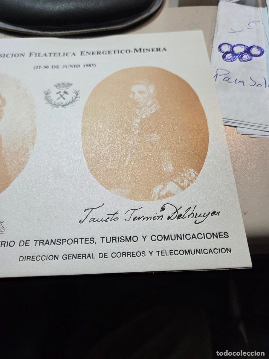 Sellos: sello antiguo de coleccion - Foto 2