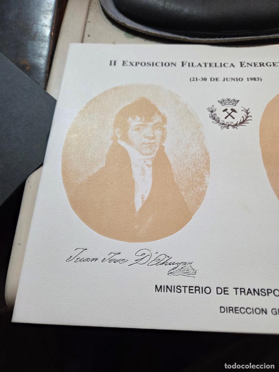 Sellos: sello antiguo de coleccion - Foto 3