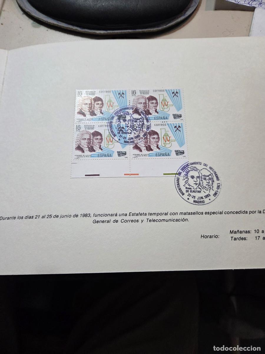 Sellos: sello antiguo de coleccion - Foto 4