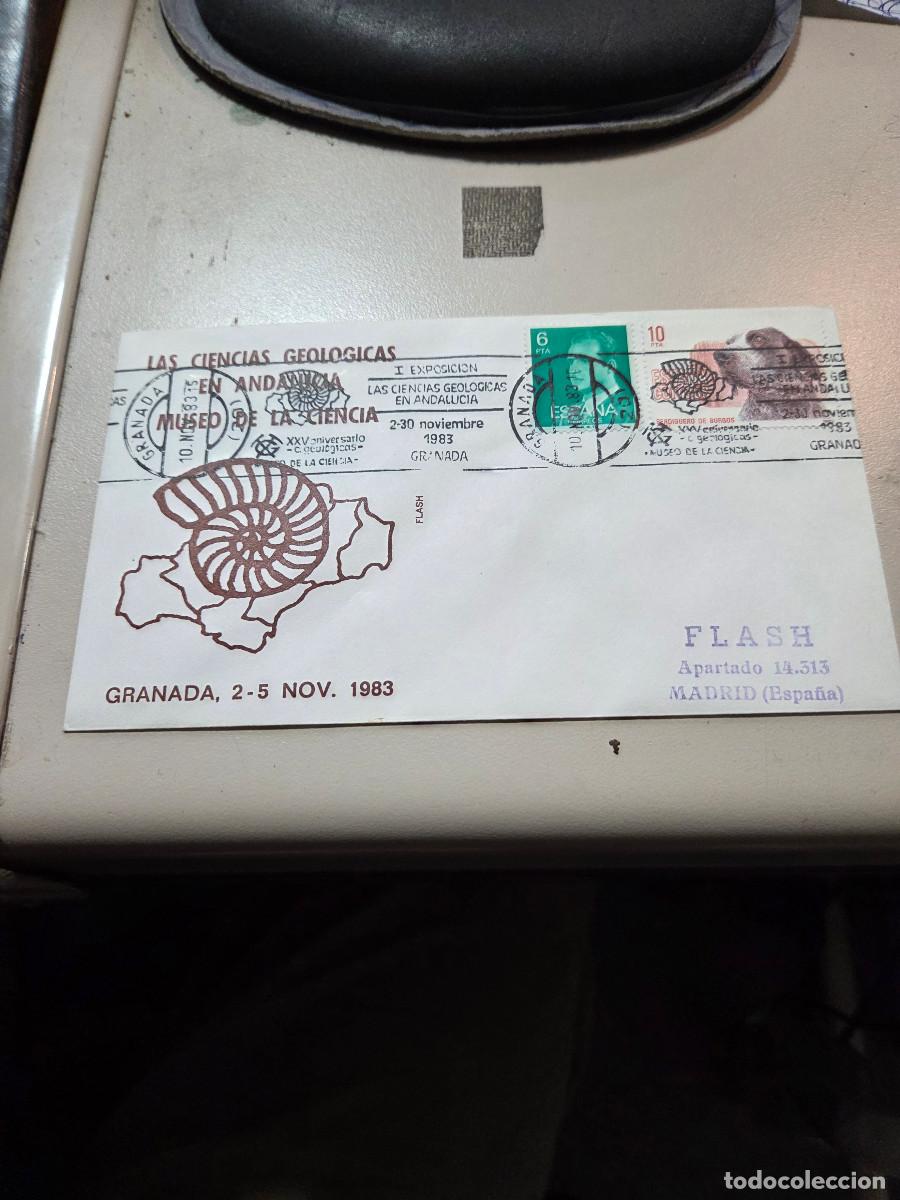 Sellos: sello antiguo de coleccion - Foto 1