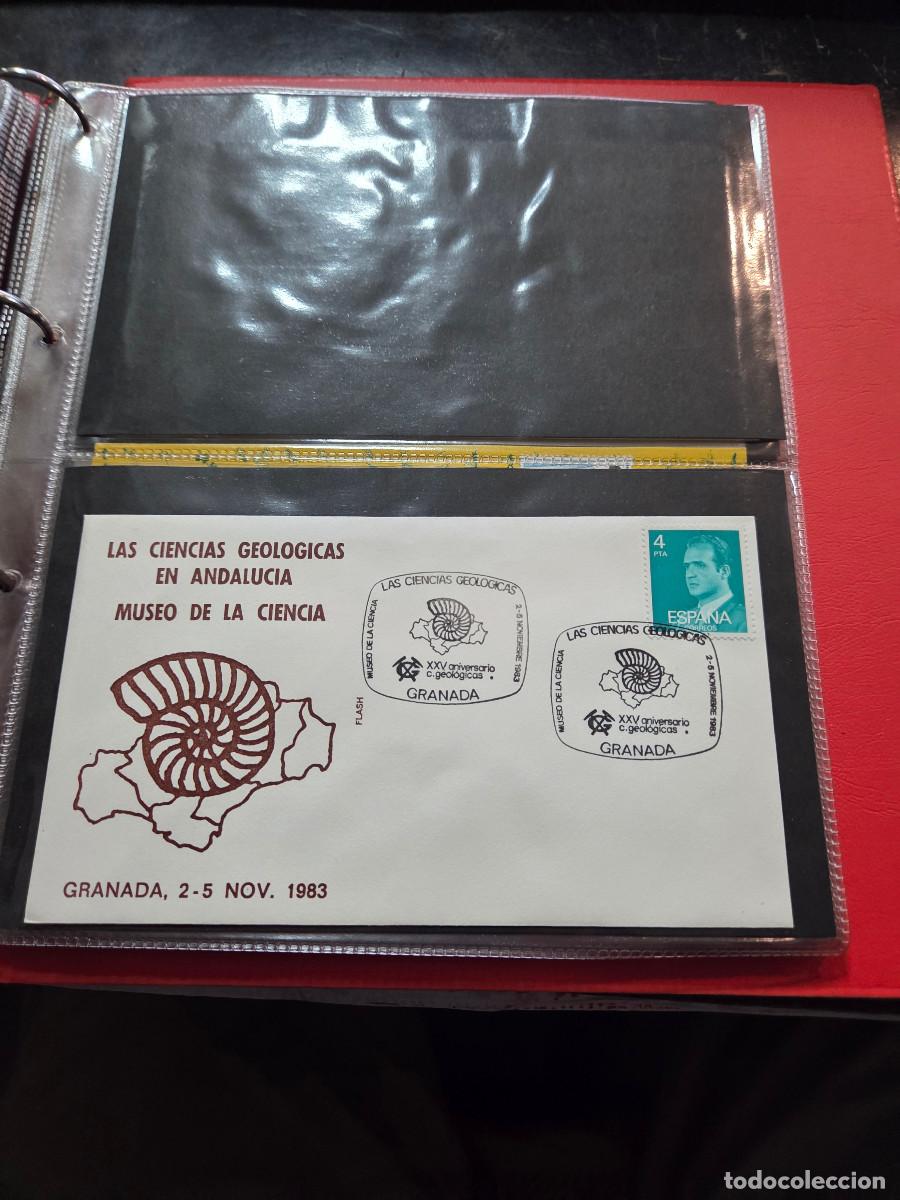 Sellos: sello antiguo de coleccion - Foto 1