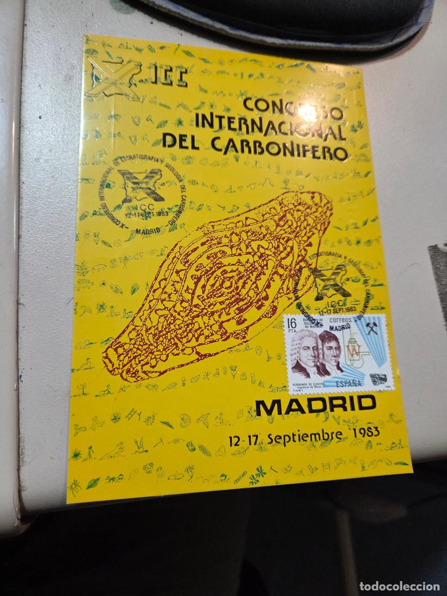 Sellos: sello antiguo de coleccion - Foto 3
