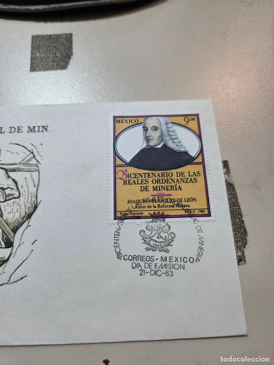 Sellos: sello antiguo de coleccion - Foto 2