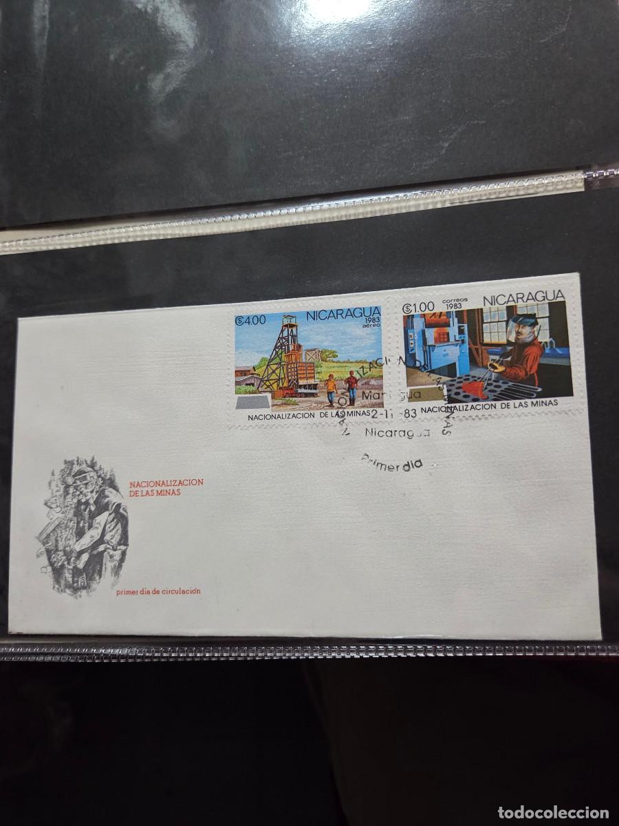 Sellos: sello antiguo de coleccion - Foto 1