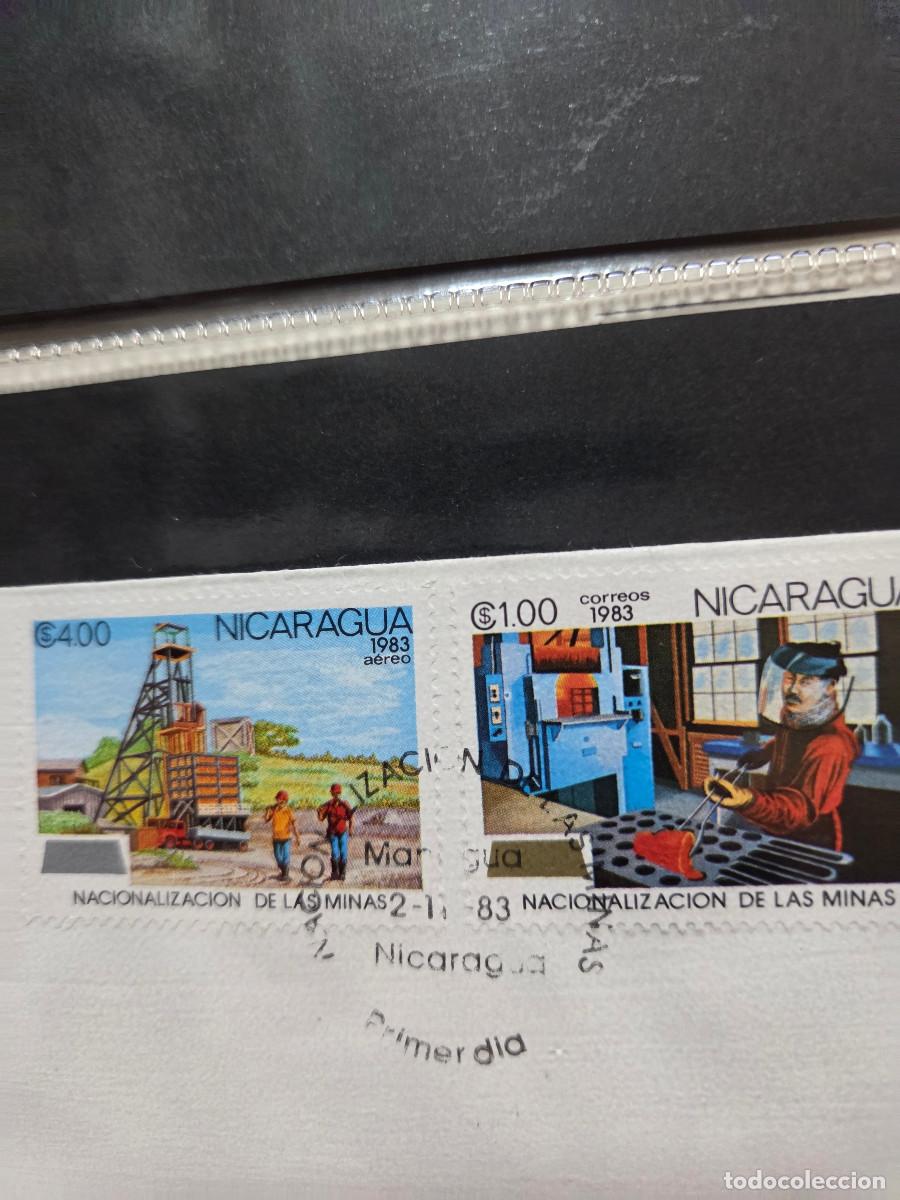 Sellos: sello antiguo de coleccion - Foto 2