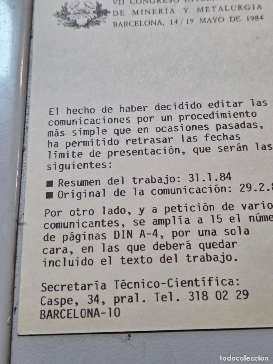 Sellos: sello antiguo de coleccion - Foto 2