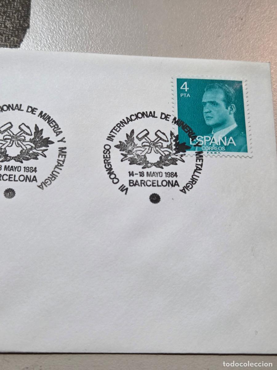 Sellos: sello antiguo de coleccion - Foto 2