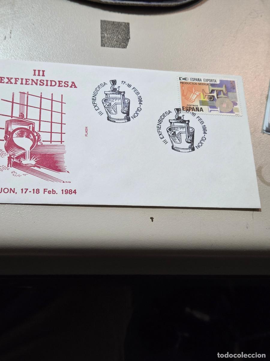 Sellos: sello antiguo de coleccion - Foto 1