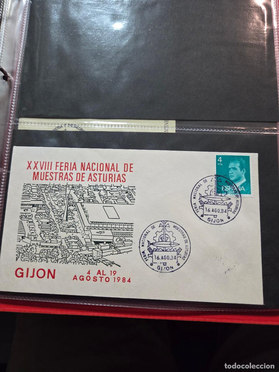Sellos: sello antiguo de coleccion - Foto 1