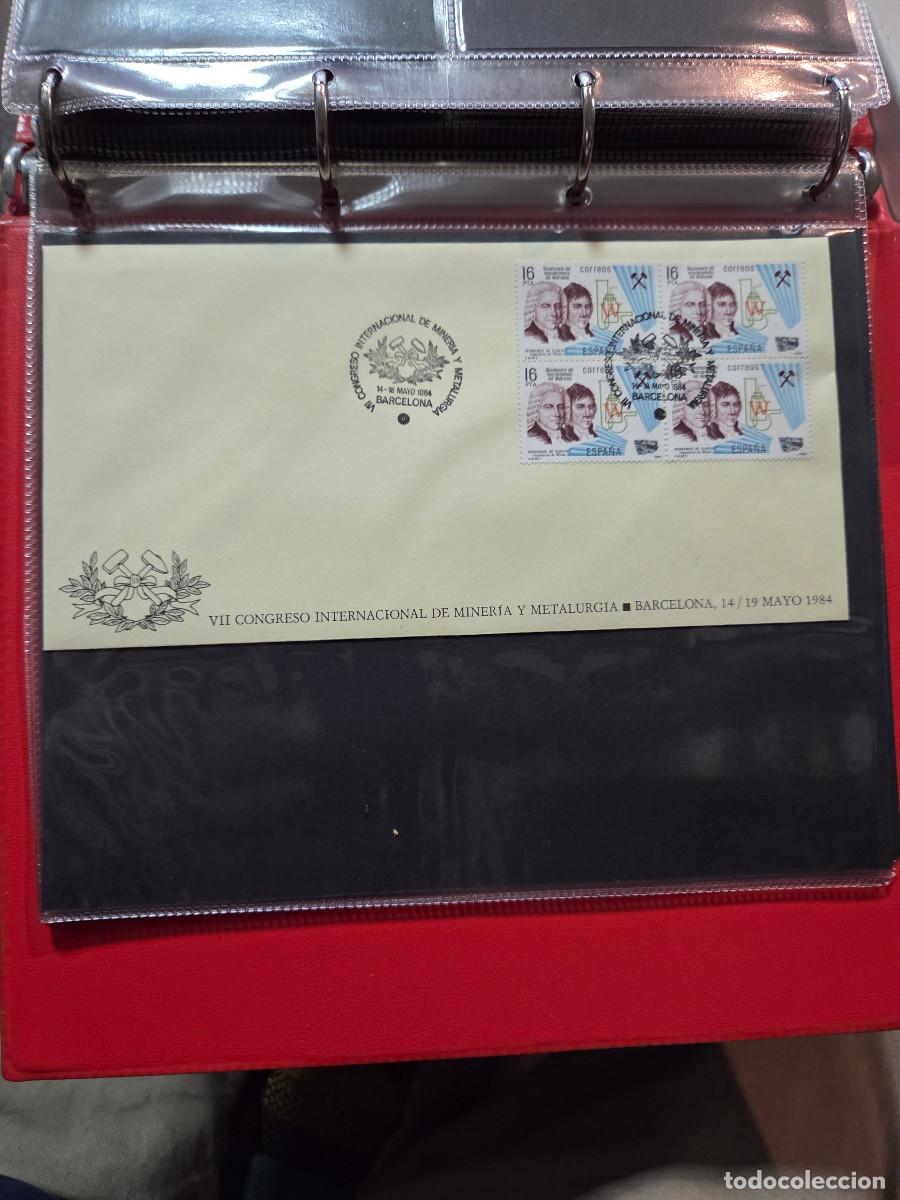 Sellos: sello antiguo de coleccion - Foto 1
