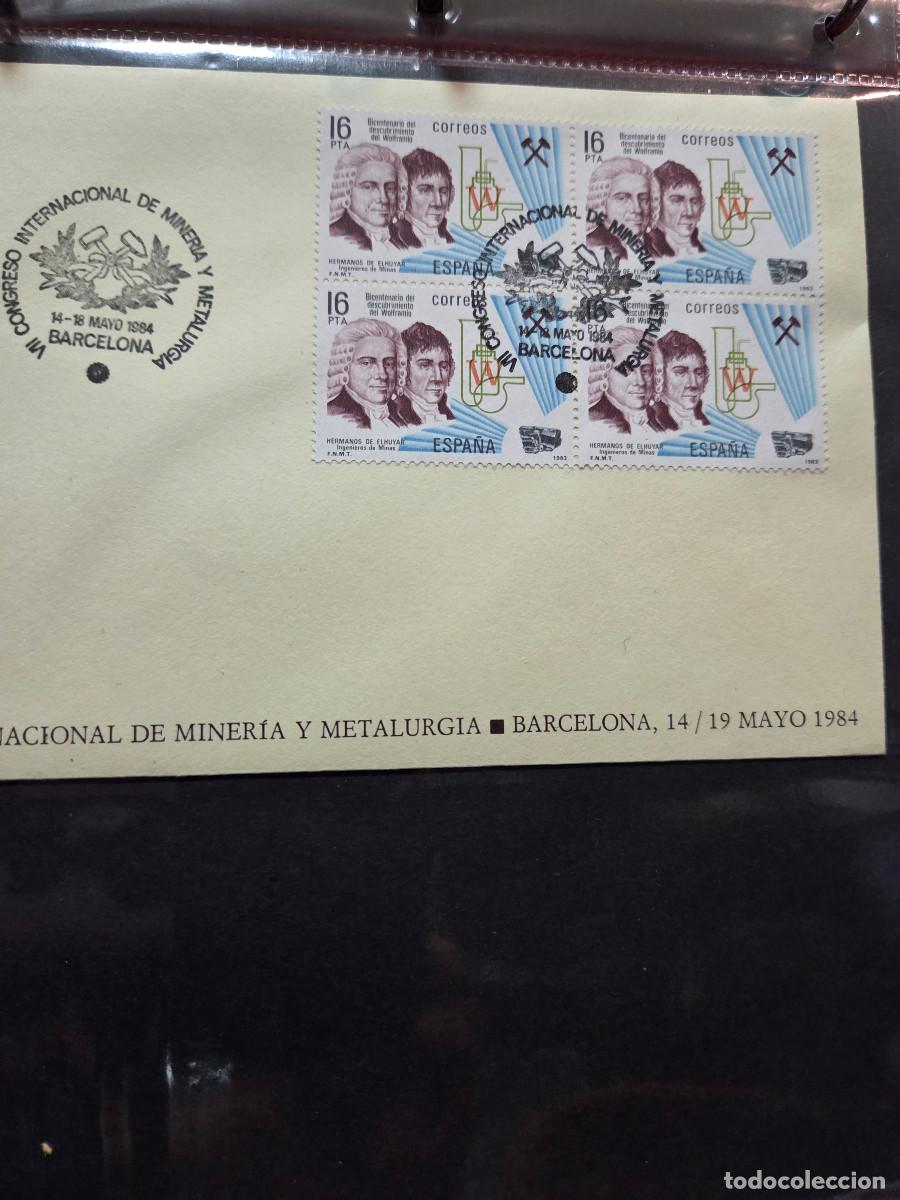 Sellos: sello antiguo de coleccion - Foto 2
