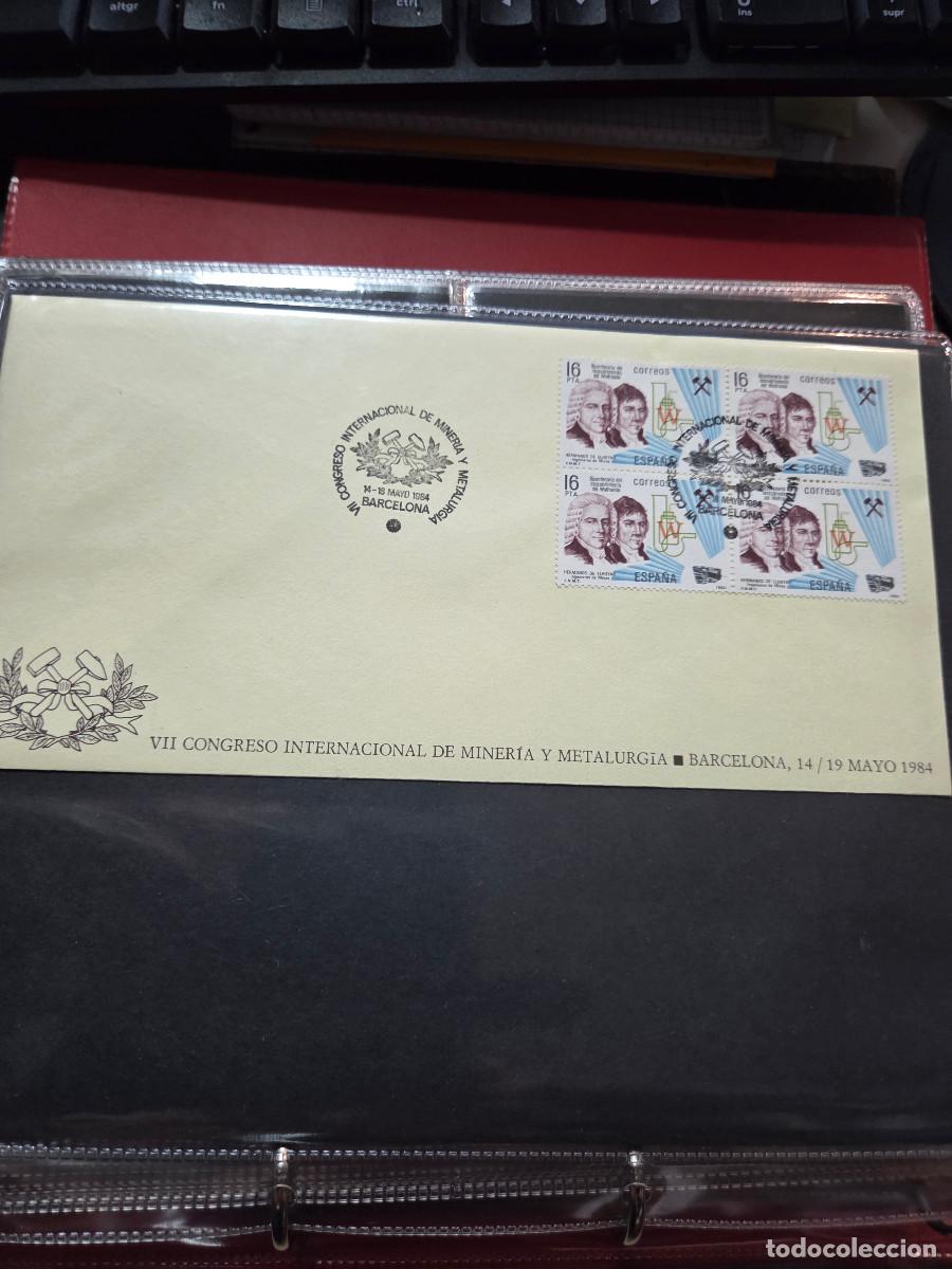 Sellos: sello antiguo de coleccion - Foto 1