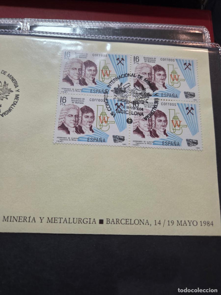 Sellos: sello antiguo de coleccion - Foto 2
