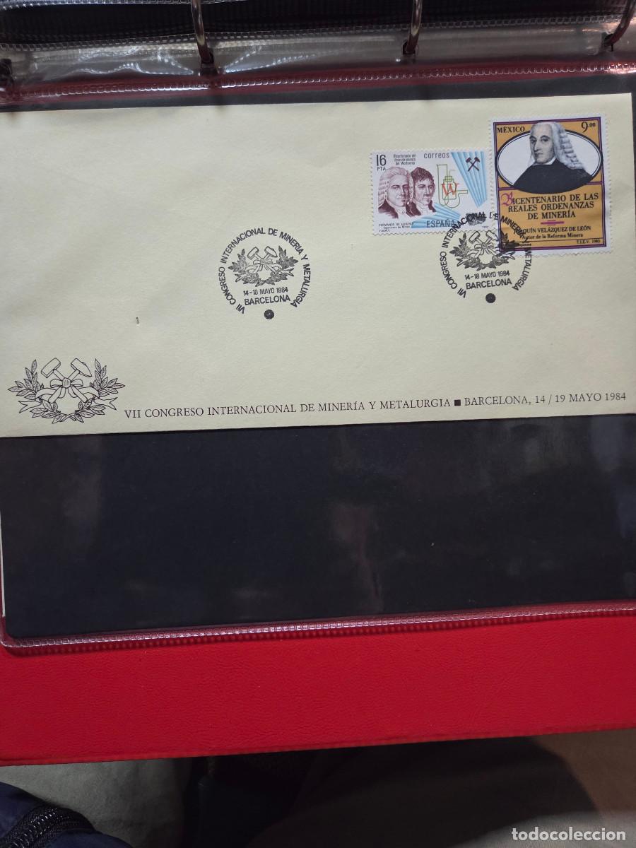 Sellos: sello antiguo de coleccion - Foto 1
