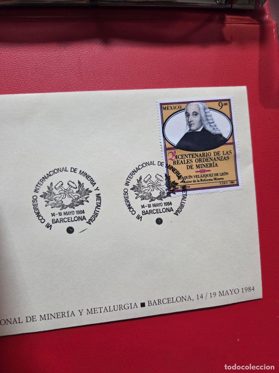 Sellos: sello antiguo de coleccion - Foto 2