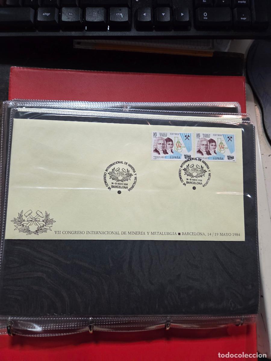 Sellos: sello antiguo de coleccion - Foto 1