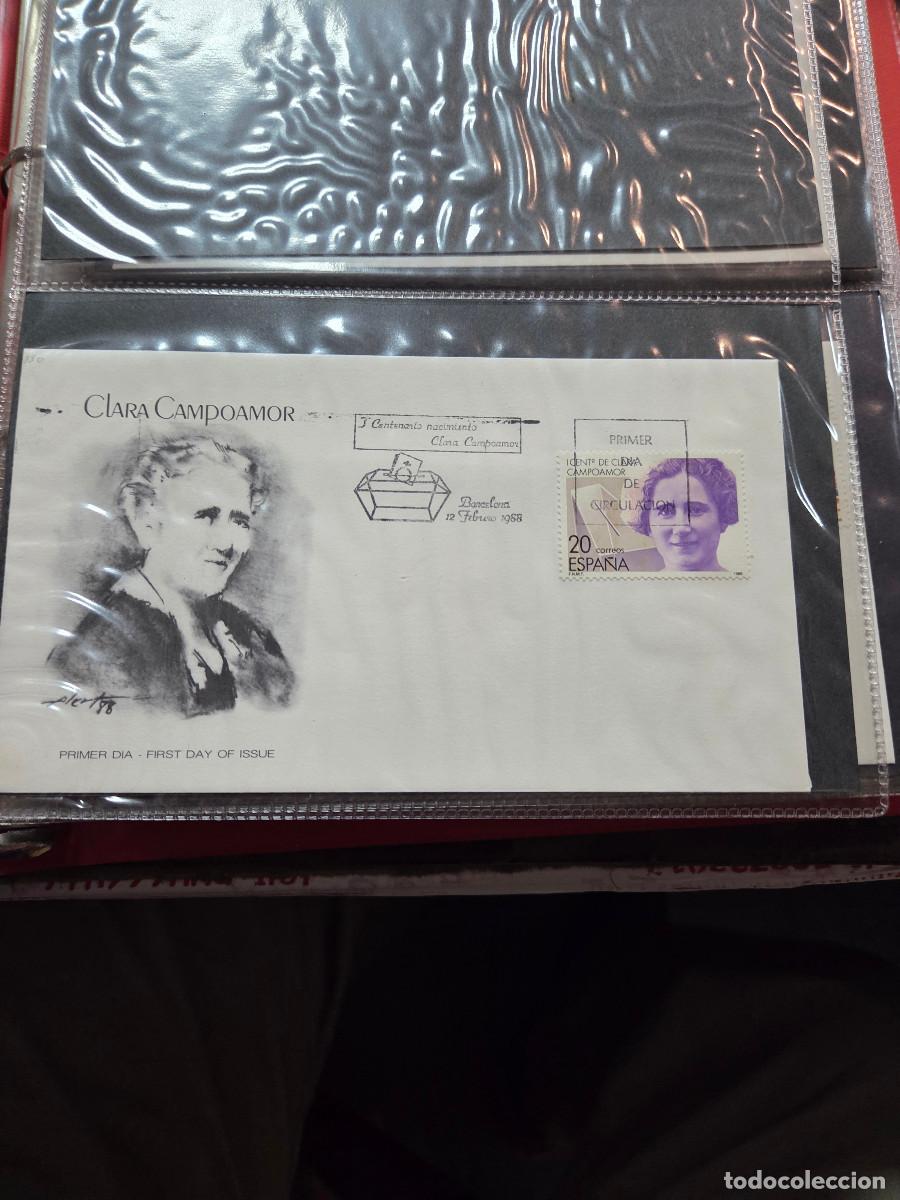 Sellos: sello antiguo de coleccion - Foto 1