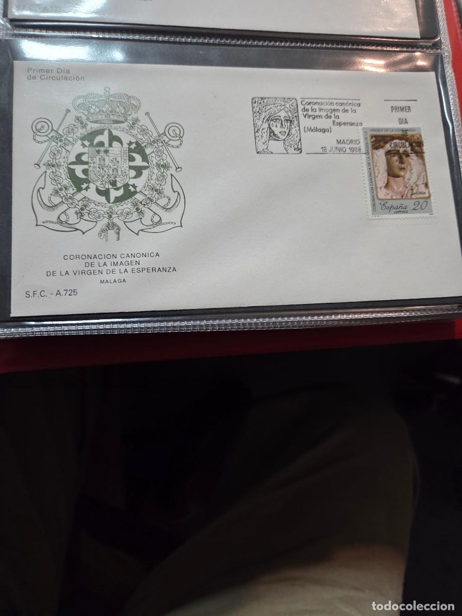 Sellos: sello antiguo de coleccion - Foto 1