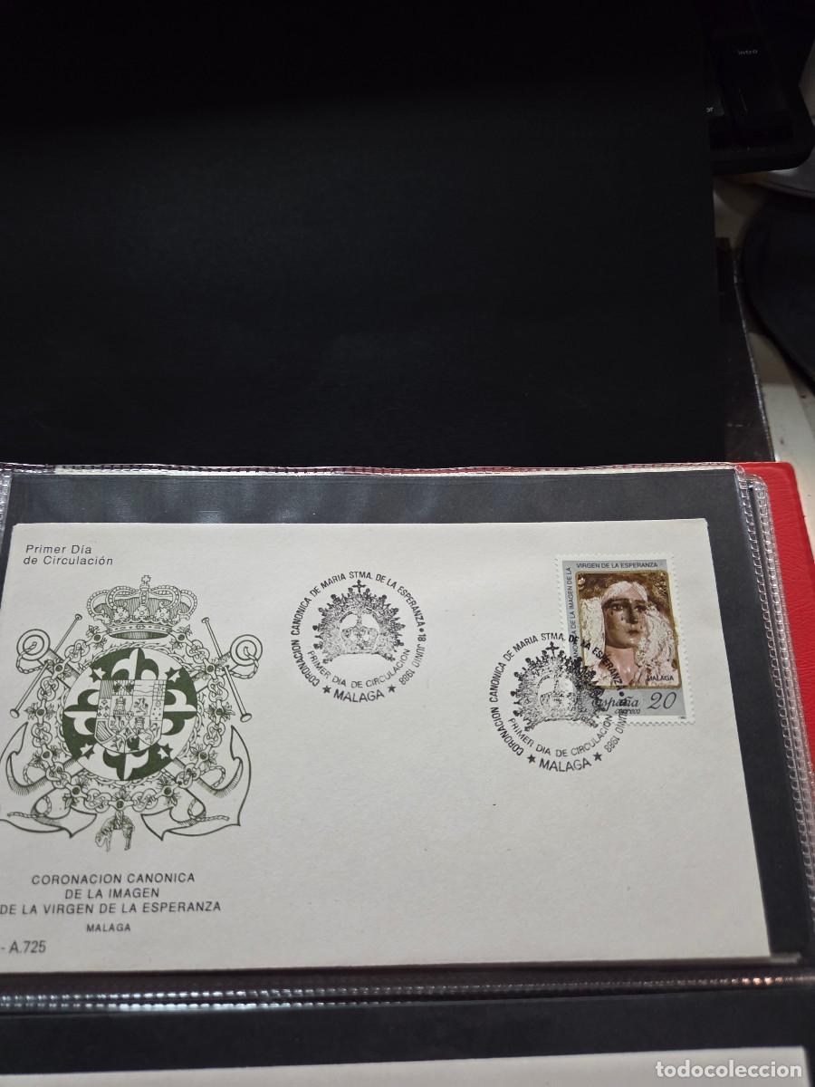 Sellos: sello antiguo de coleccion - Foto 1