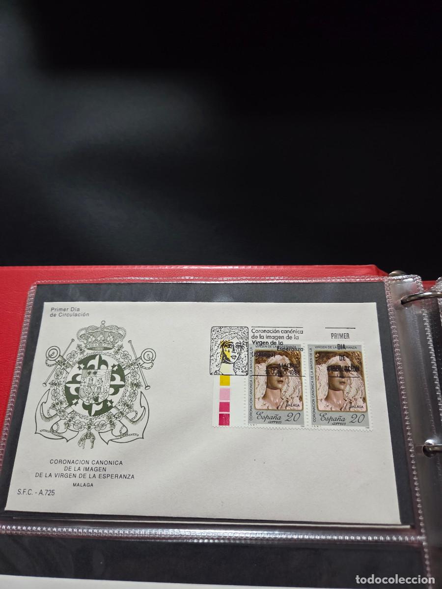 Sellos: sello antiguo de coleccion - Foto 1