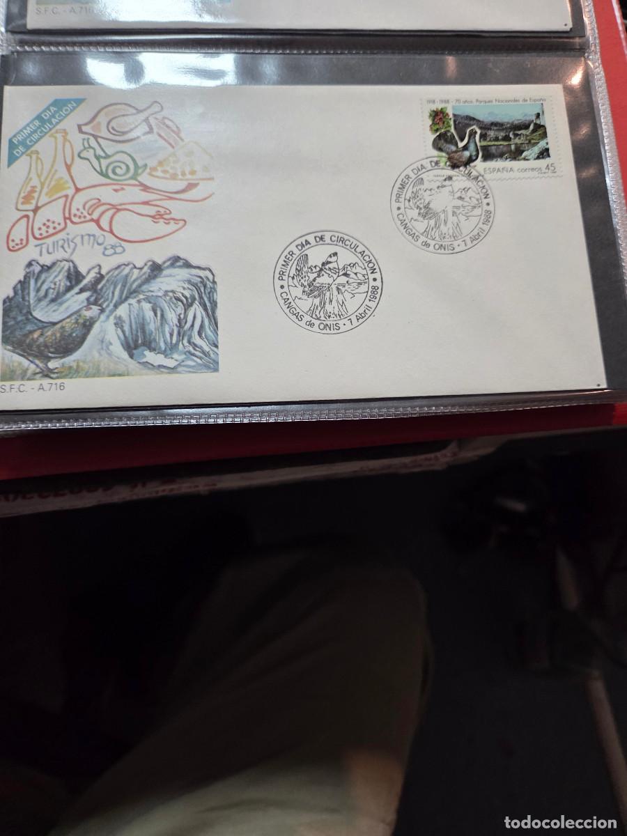 Sellos: sello antiguo de coleccion - Foto 1