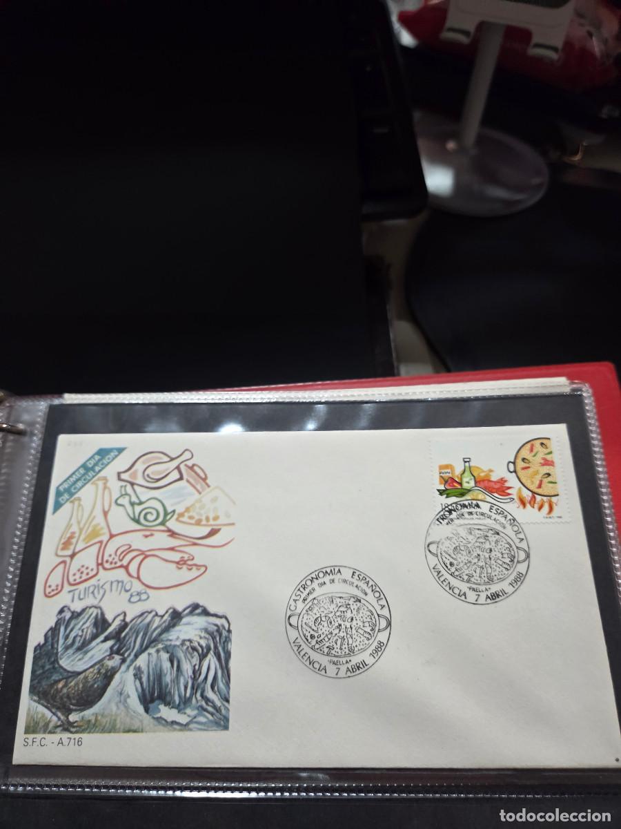 Sellos: sello antiguo de coleccion - Foto 1