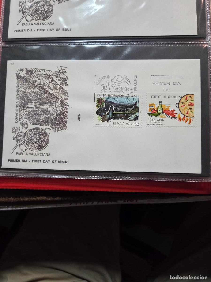 Sellos: sello antiguo de coleccion - Foto 1