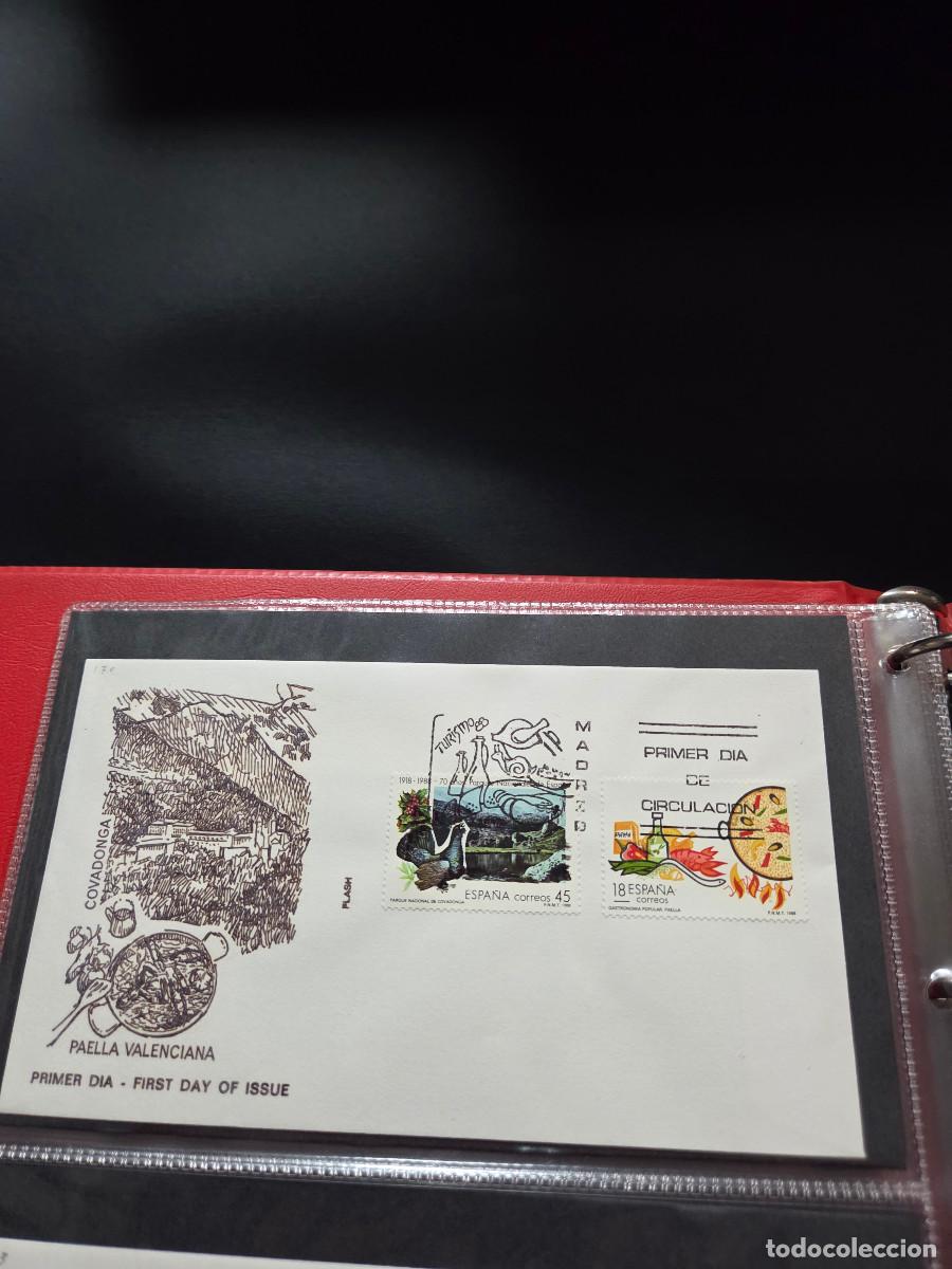 Sellos: sello antiguo de coleccion - Foto 1
