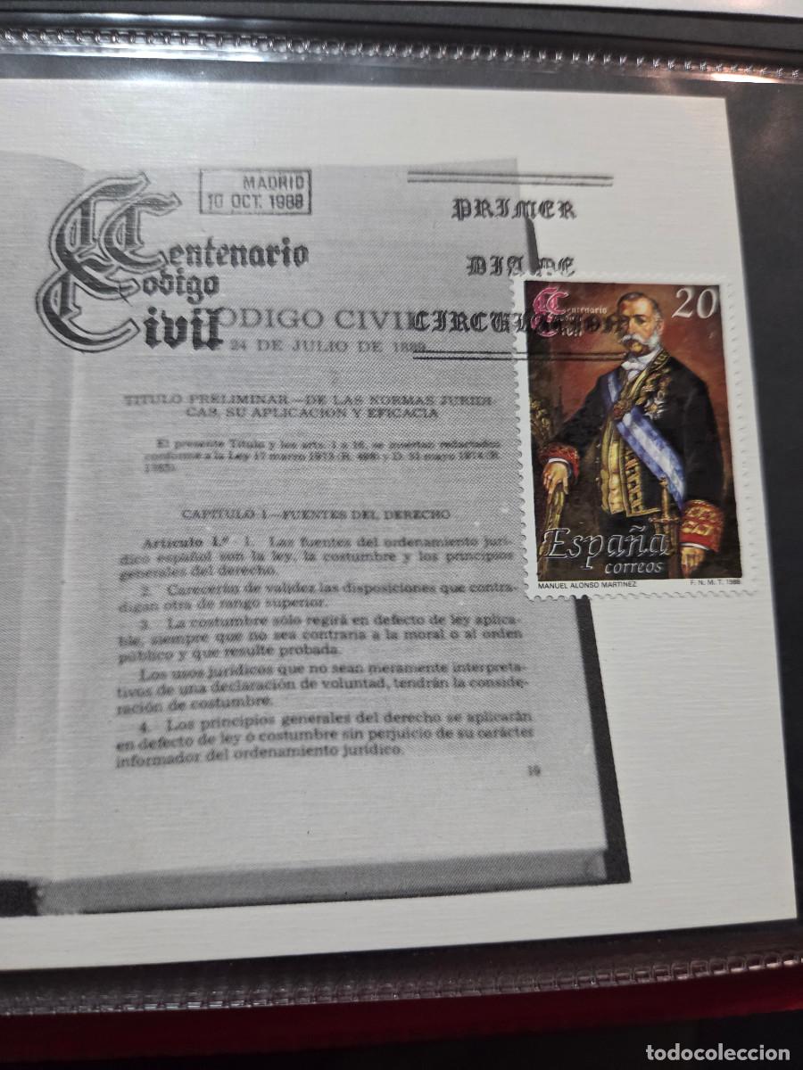 Sellos: sello antiguo de coleccion - Foto 2
