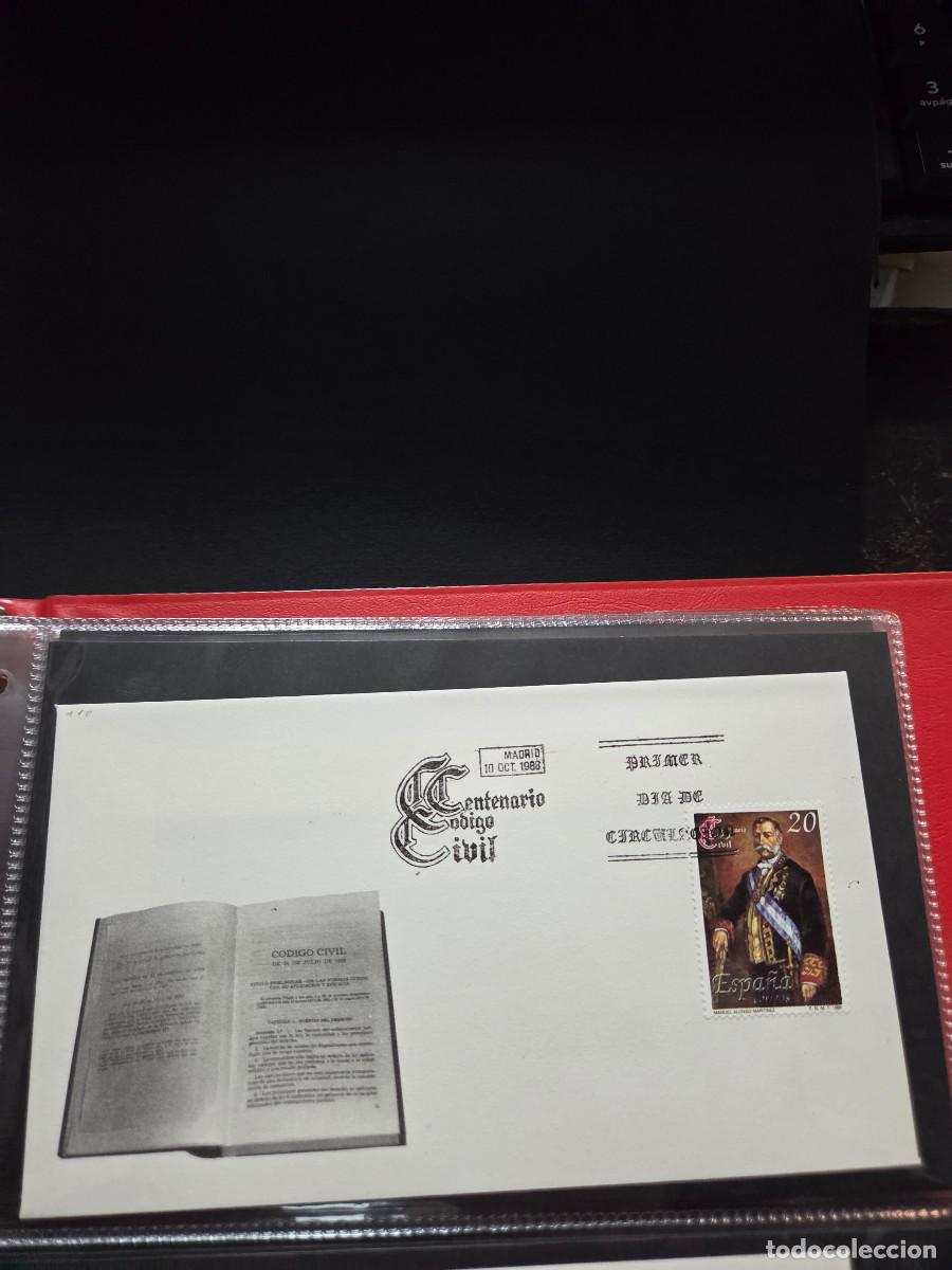 Sellos: sello antiguo de coleccion - Foto 1