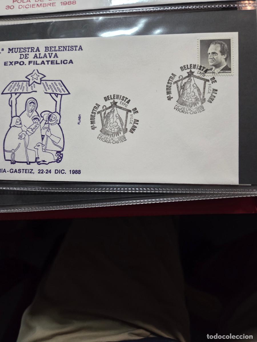 Sellos: sello antiguo de coleccion - Foto 1