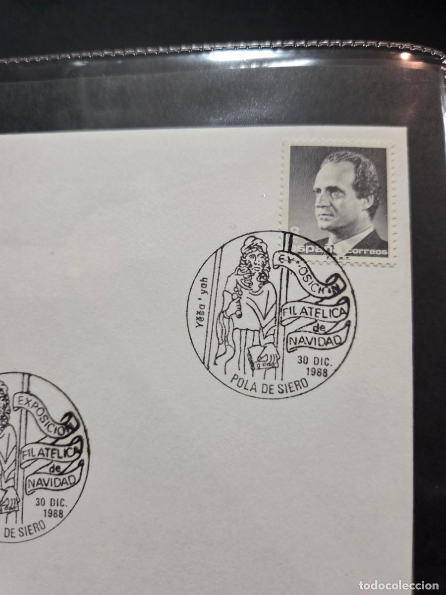 Sellos: sello antiguo de coleccion - Foto 2