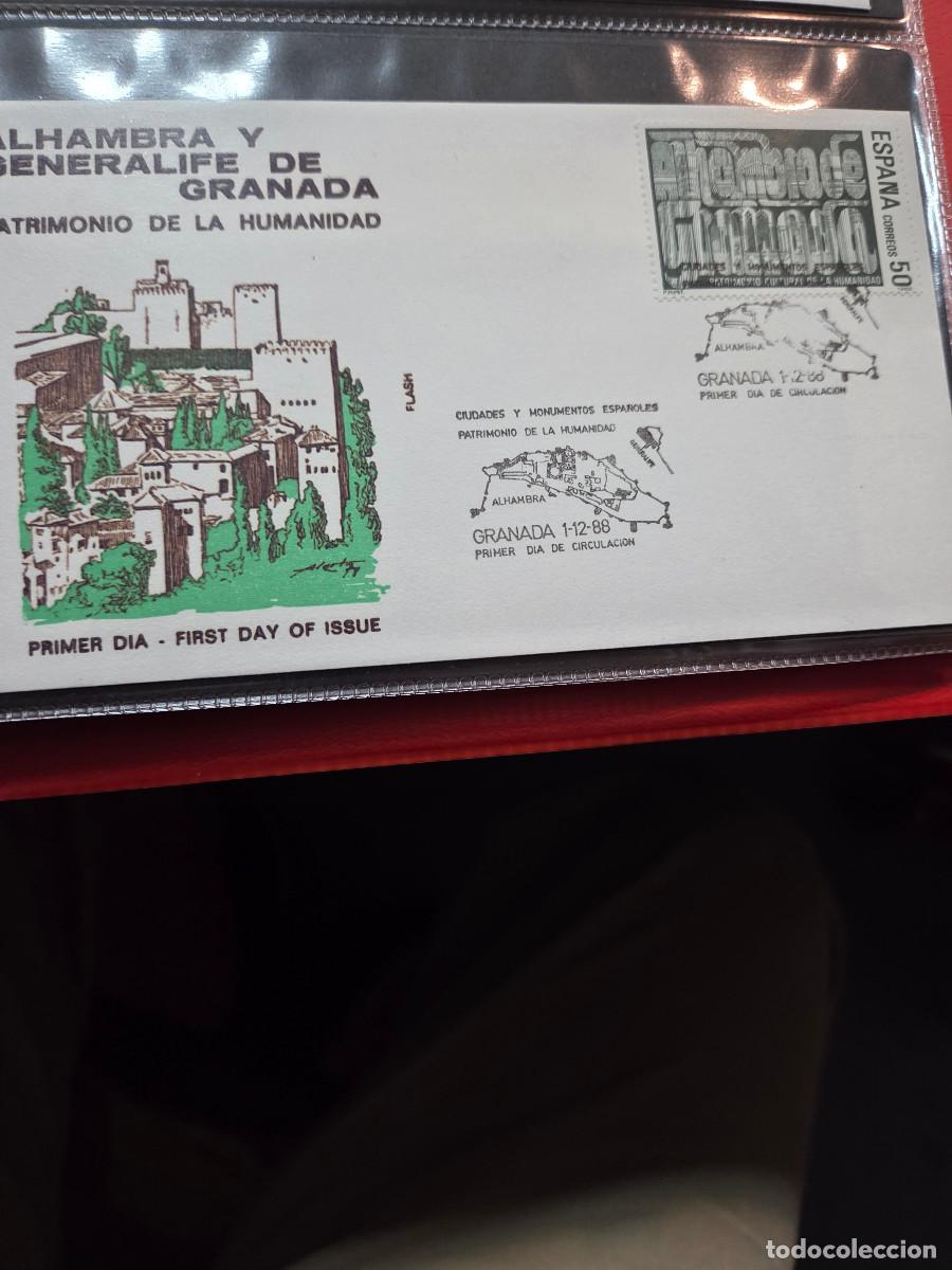 Sellos: sello antiguo de coleccion - Foto 1