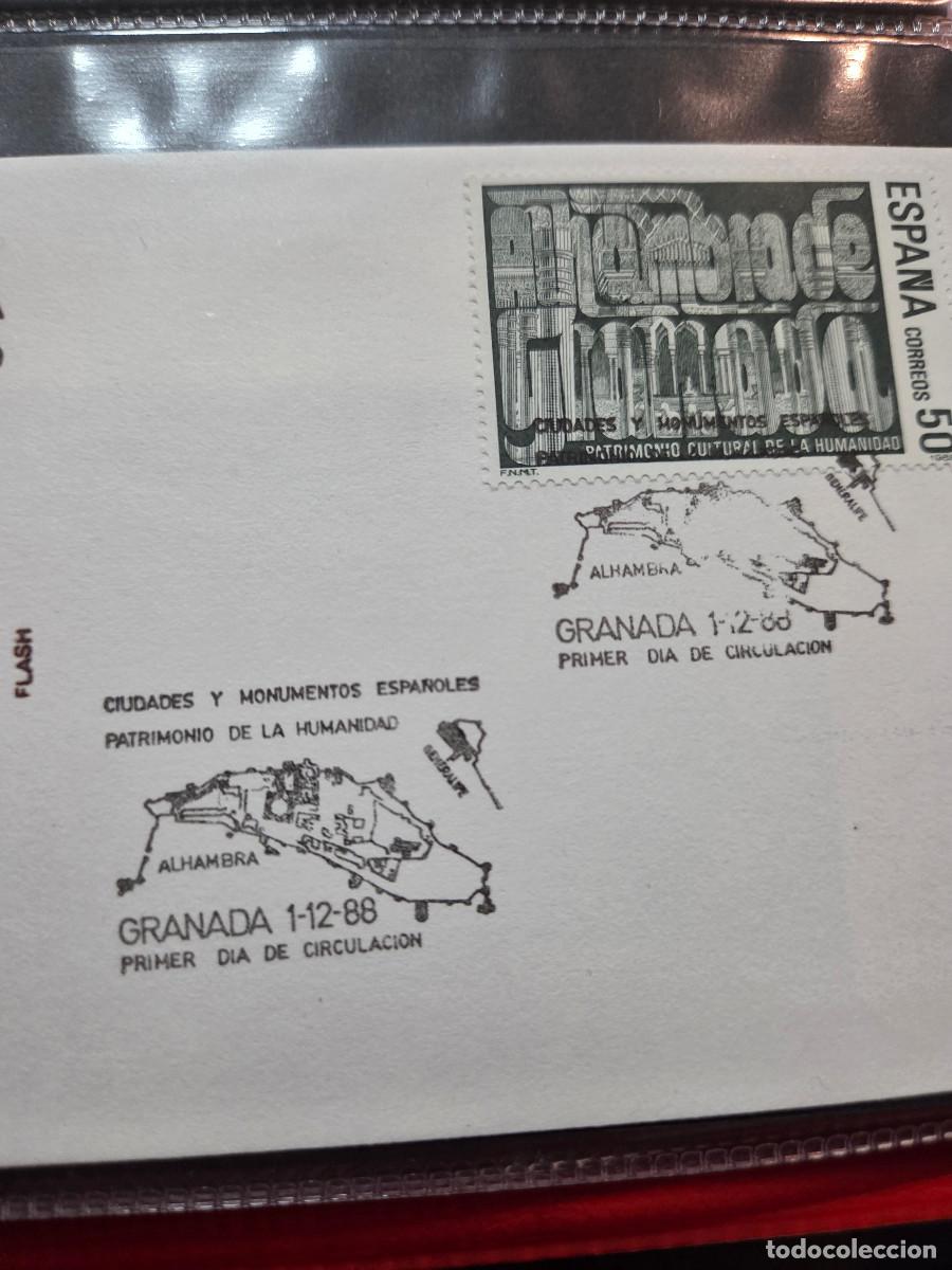 Sellos: sello antiguo de coleccion - Foto 2
