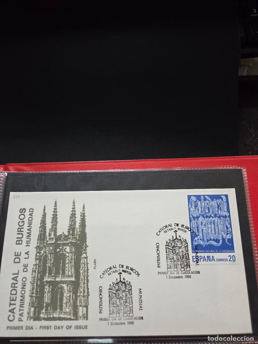 Sellos: sello antiguo de coleccion - Foto 1