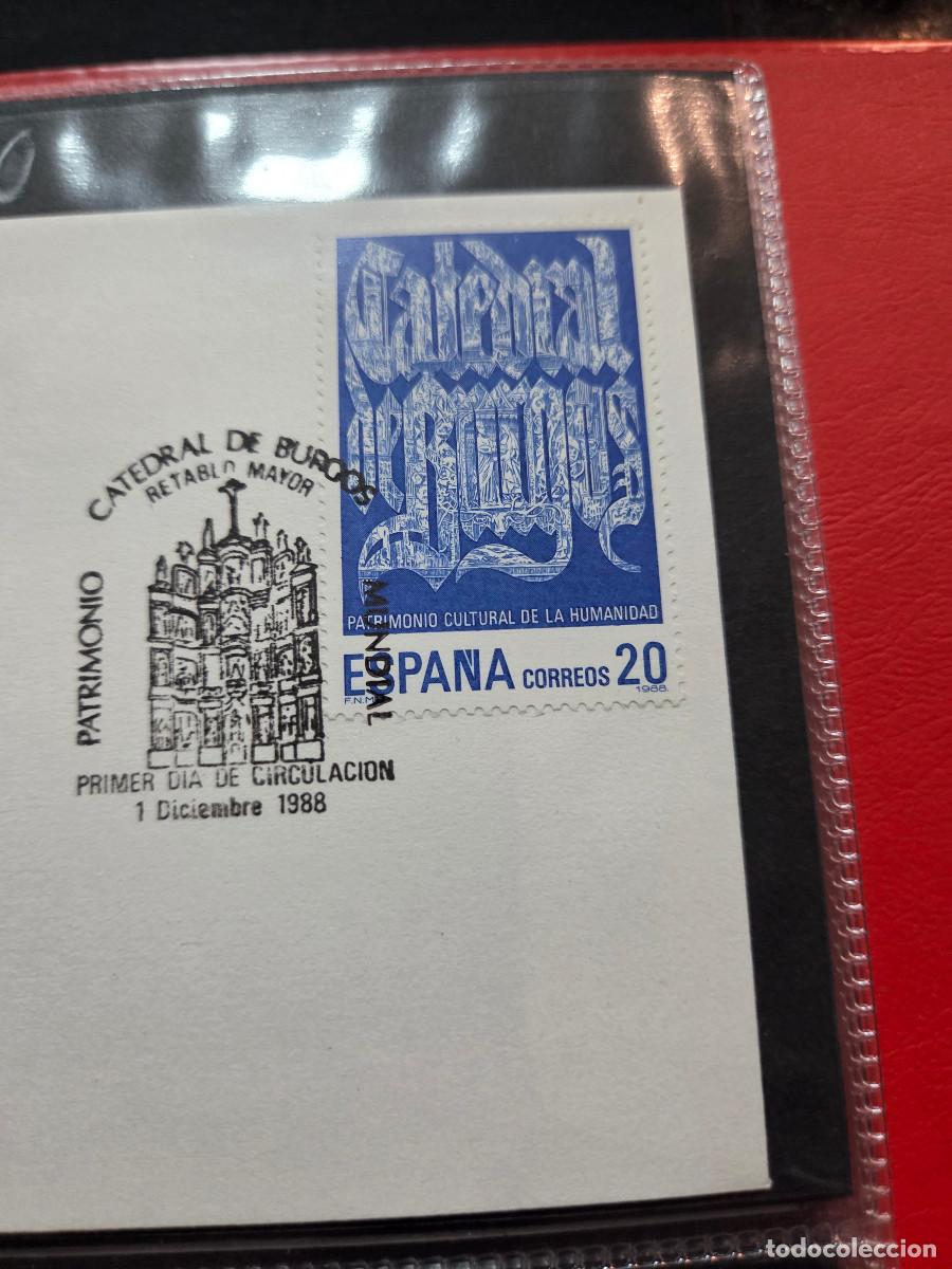 Sellos: sello antiguo de coleccion - Foto 2