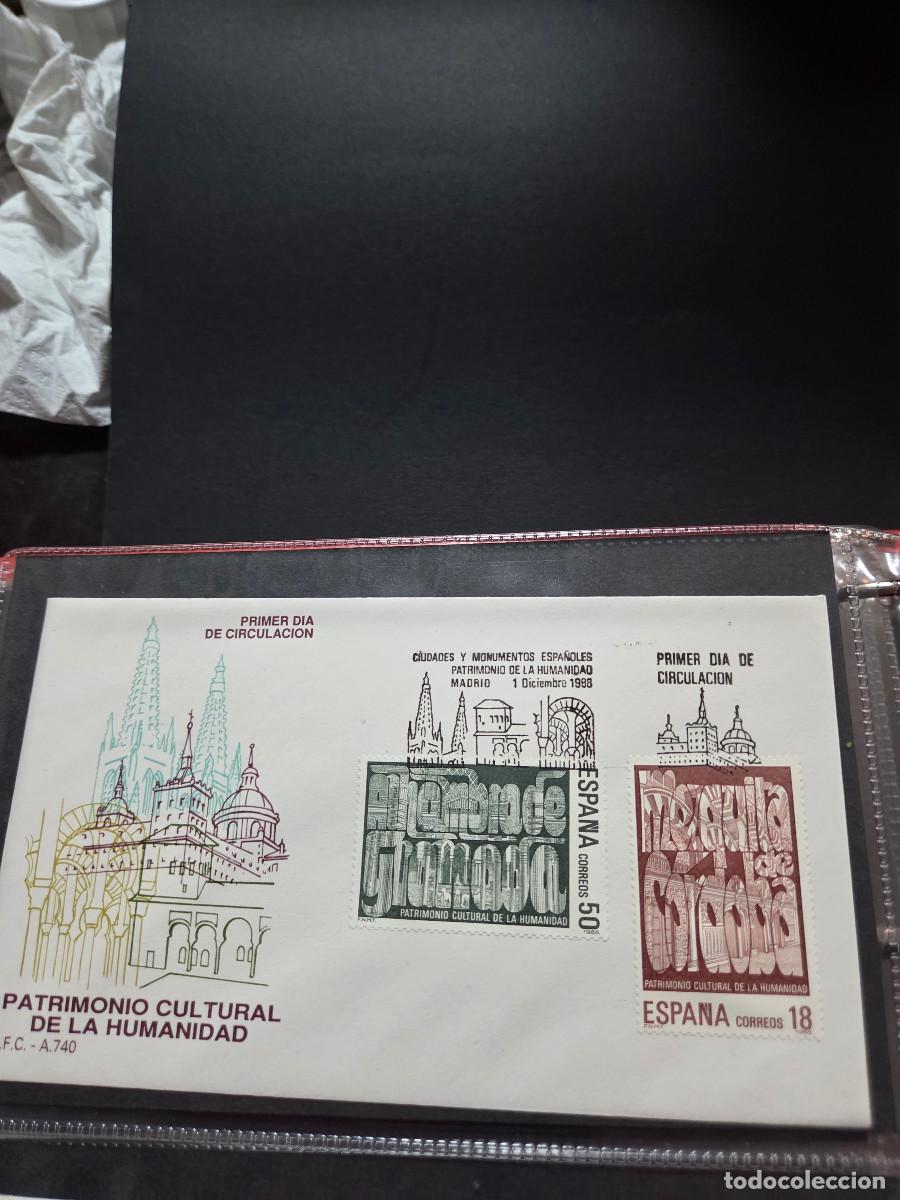 Sellos: sello antiguo de coleccion - Foto 1