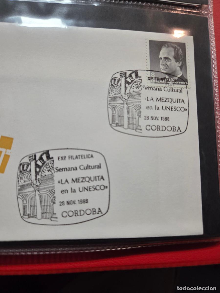 Sellos: sello antiguo de coleccion - Foto 2