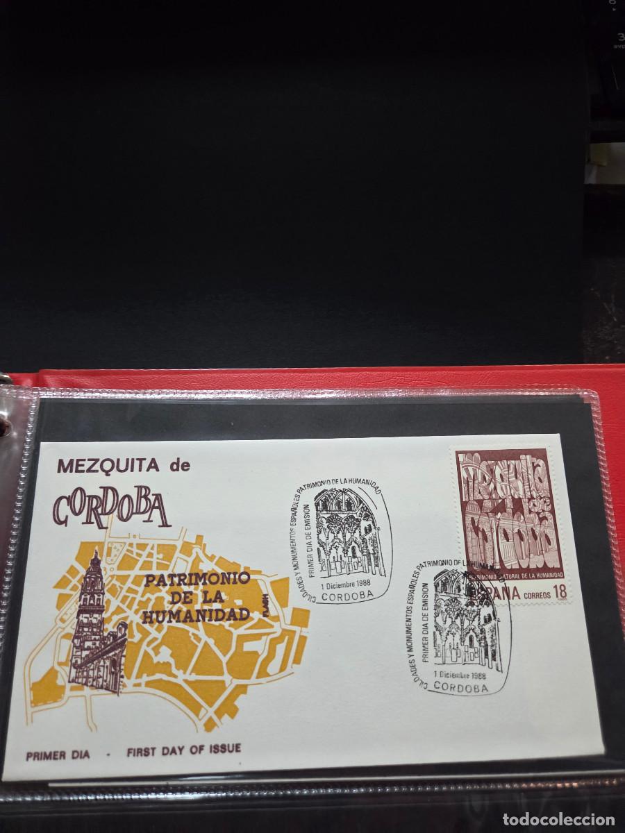 Sellos: sello antiguo de coleccion - Foto 1