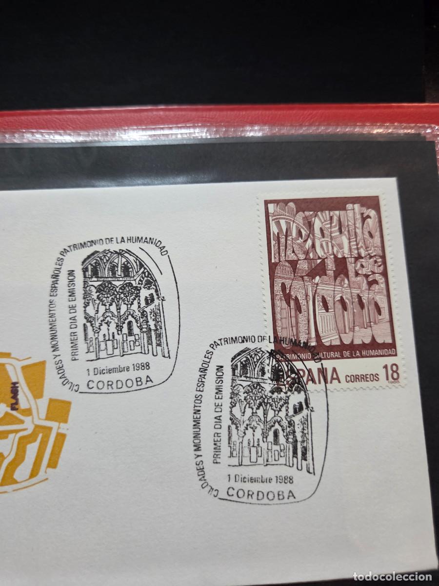 Sellos: sello antiguo de coleccion - Foto 2