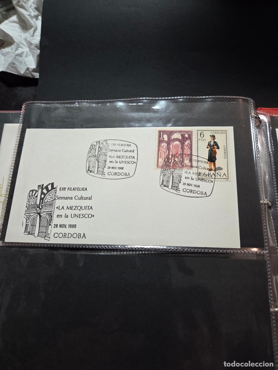 Sellos: sello antiguo de coleccion - Foto 1
