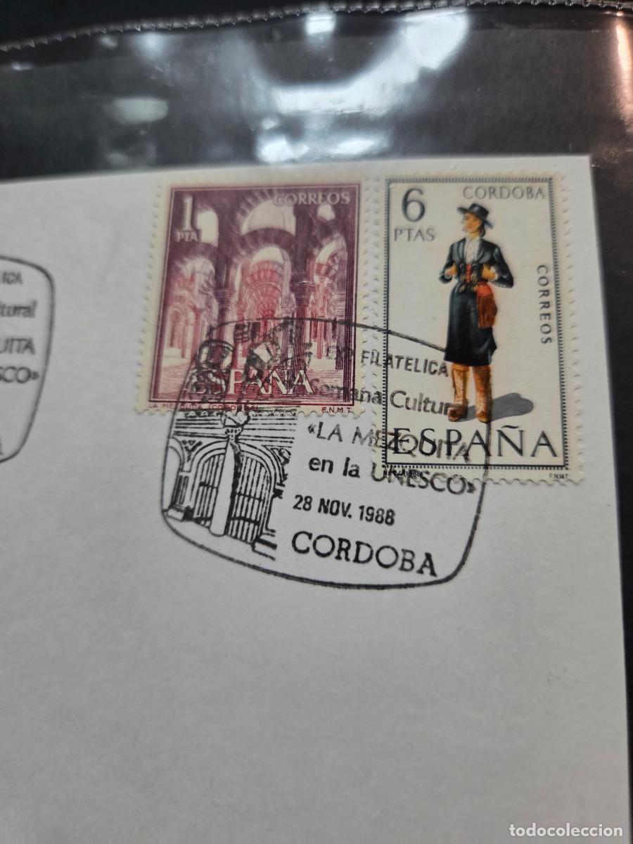 Sellos: sello antiguo de coleccion - Foto 2