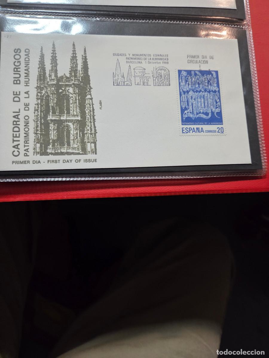 Sellos: sello antiguo de coleccion - Foto 1