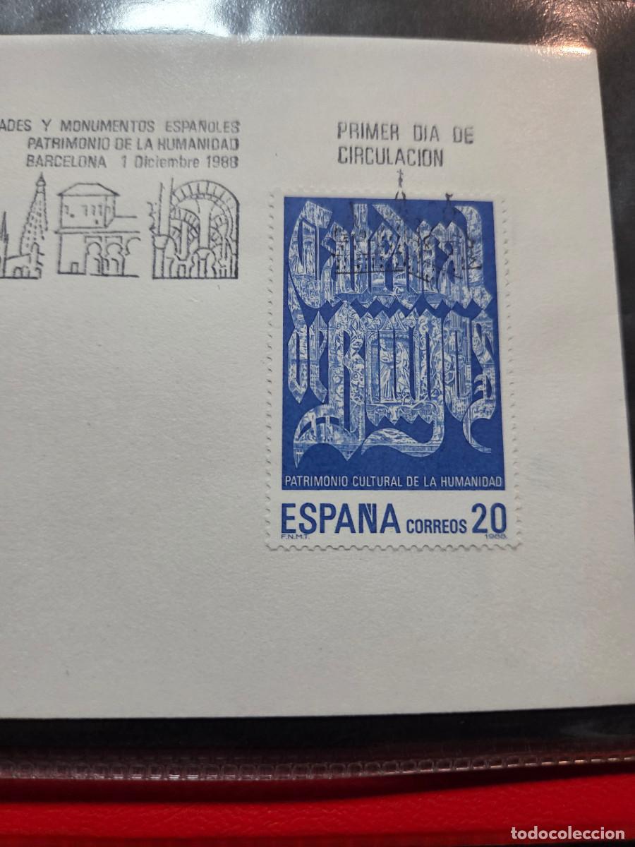Sellos: sello antiguo de coleccion - Foto 2