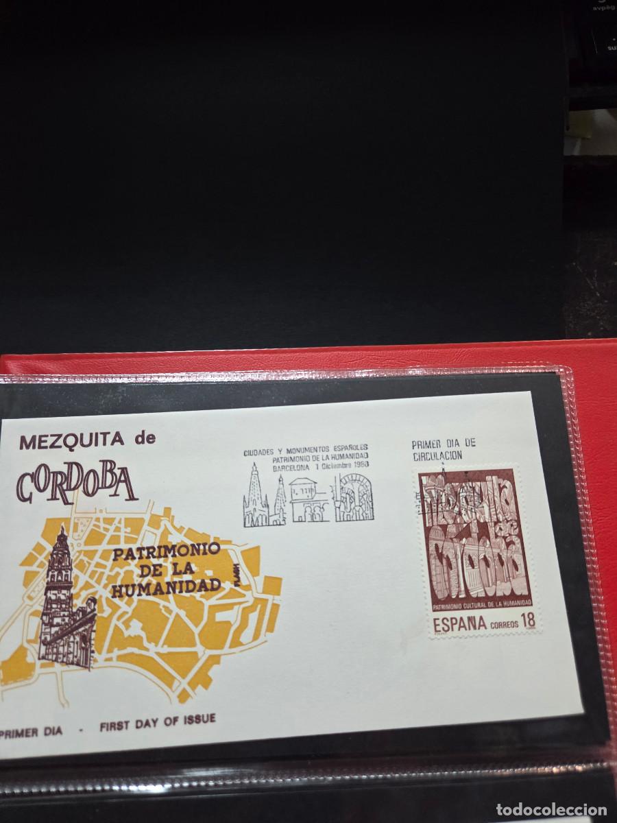 Sellos: sello antiguo de coleccion - Foto 1
