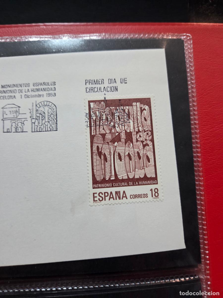 Sellos: sello antiguo de coleccion - Foto 2
