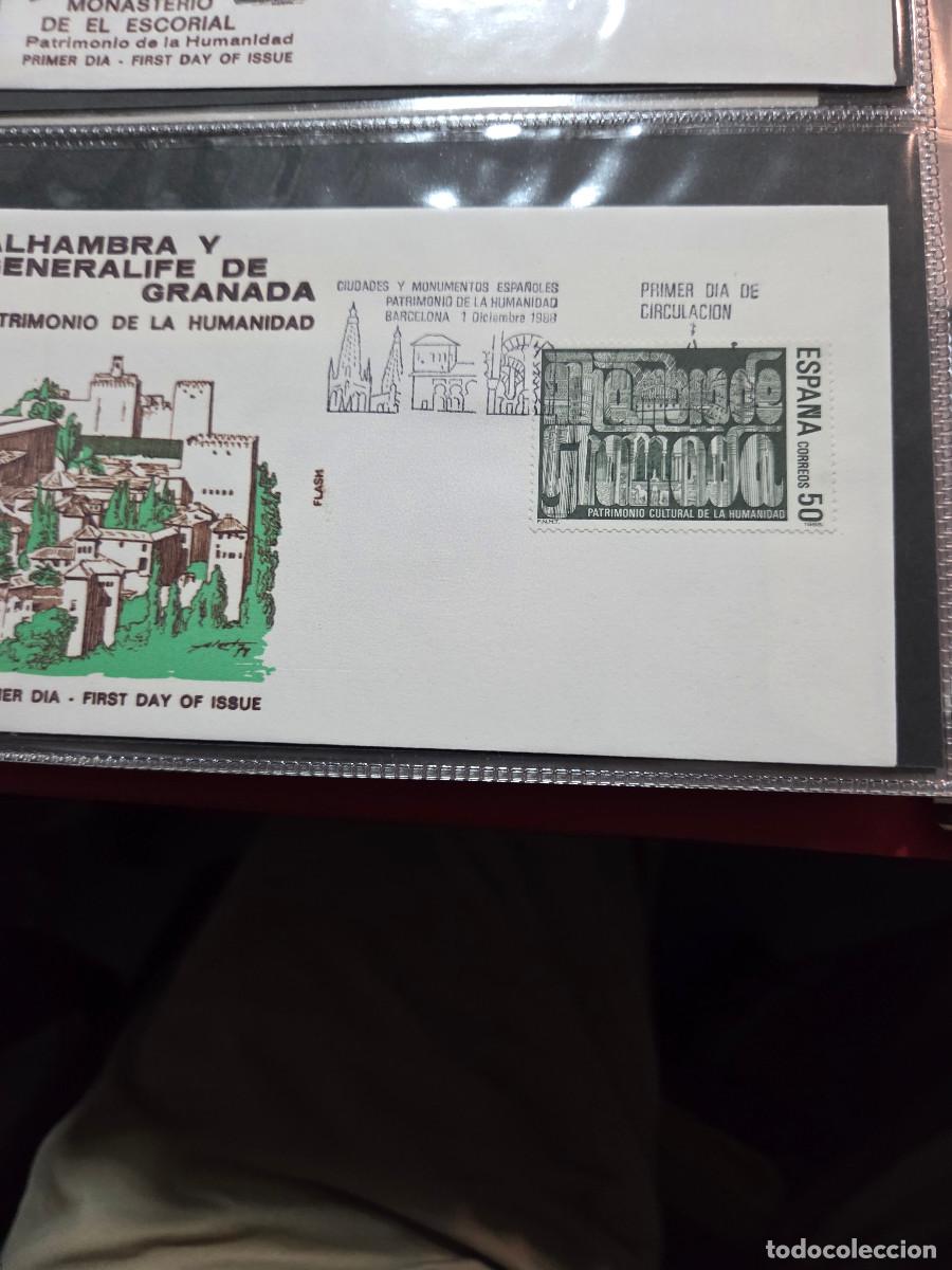 Sellos: sello antiguo de coleccion - Foto 1